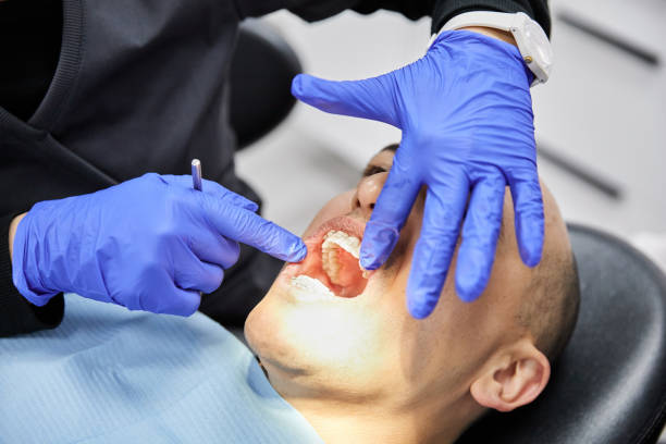 Best Weekend Emergency Dental Services in Roanoke Rapids, NC