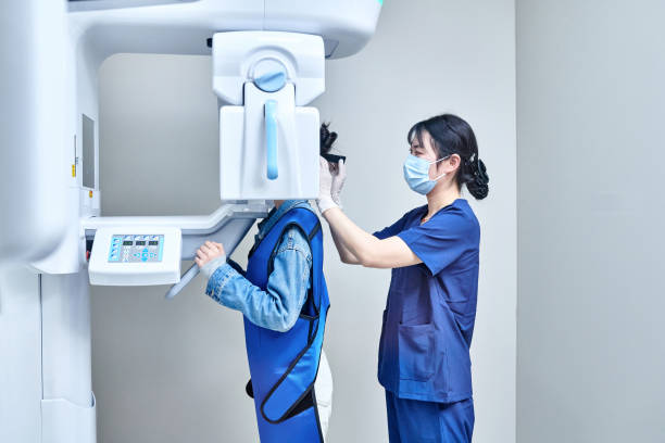 Trusted NC Emergency Dental Service Experts