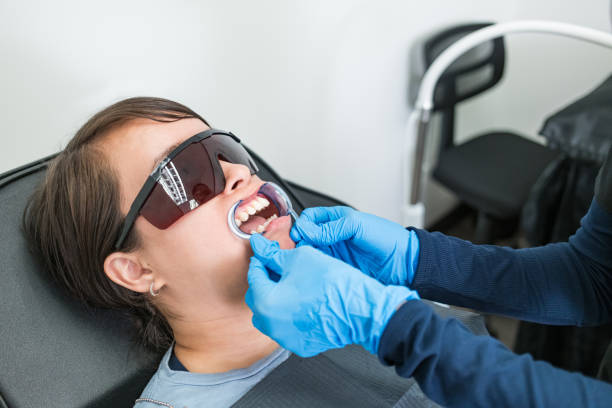 Best Emergency Treatment for Jaw Pain or Injury in Roanoke Rapids, NC